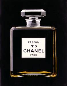 ernest beaux chanel no 5|ernest beaux.